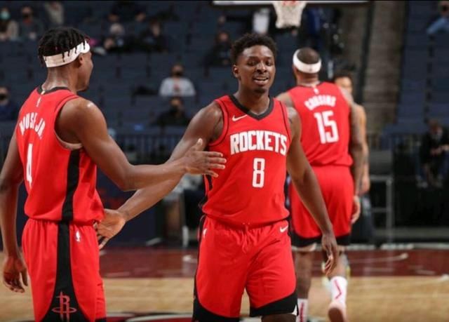 冈崎慎司 冈崎慎司