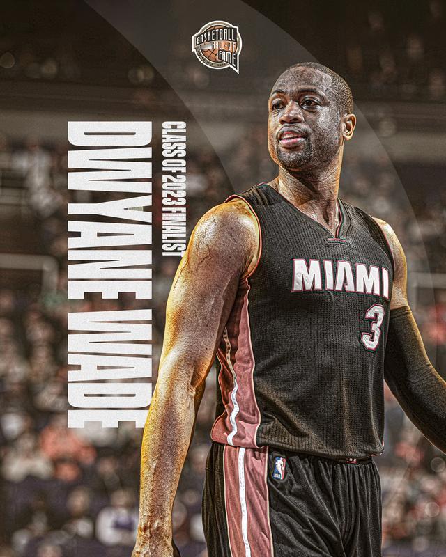 风险在于出 风险在于出