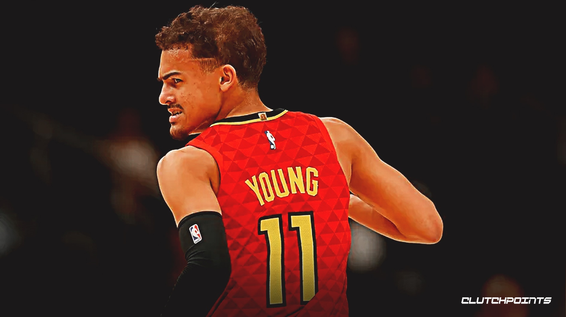 选择最有利 选择最有利