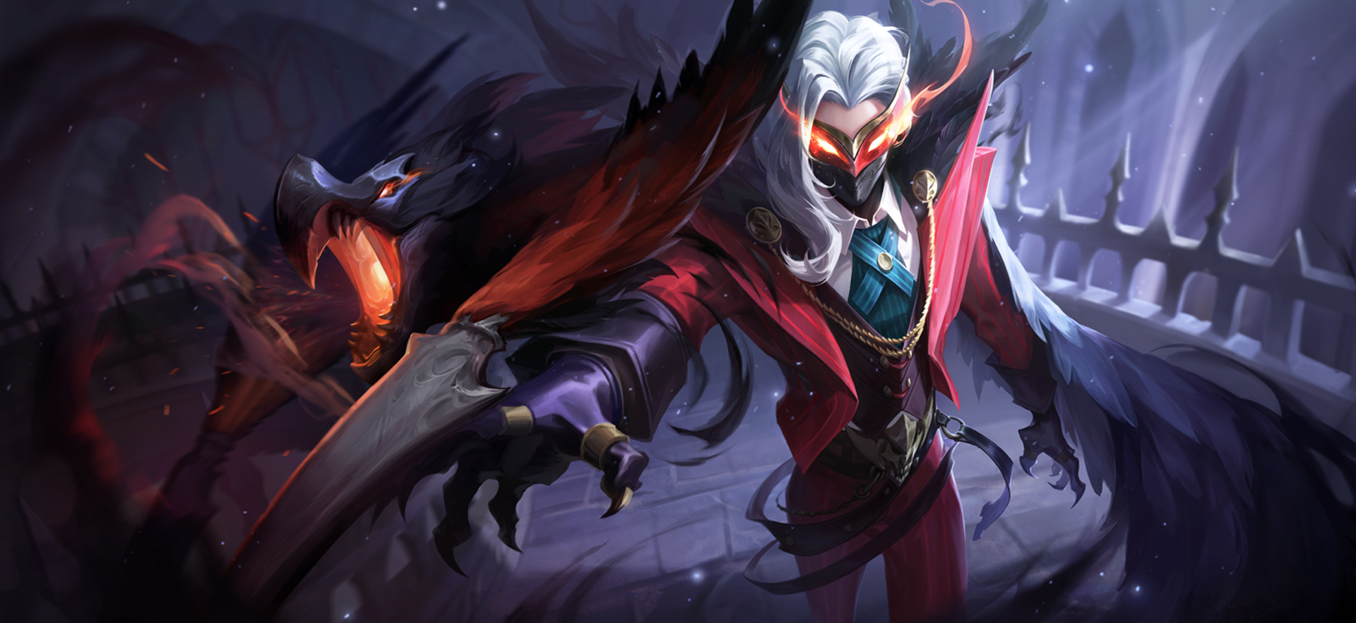 必要时与巴 必要时与巴