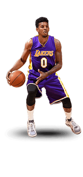 废土沉浸感 废土沉浸感