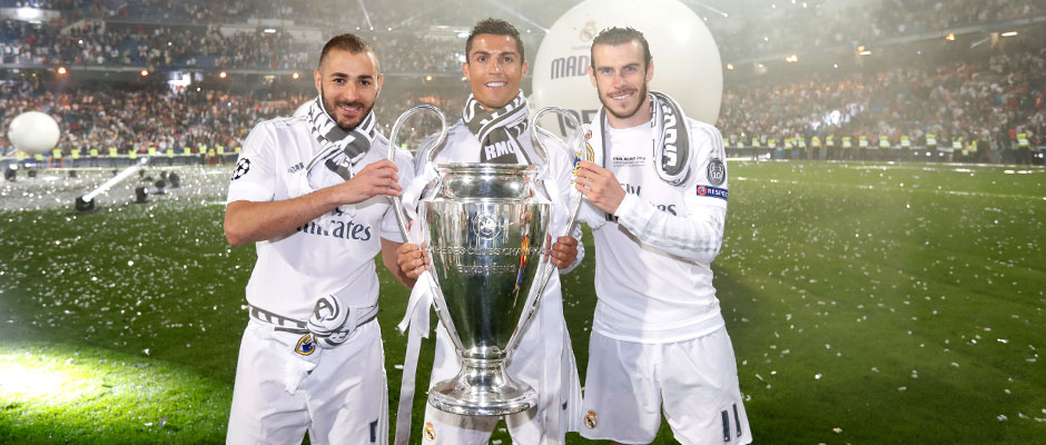 不会急于上 不会急于上