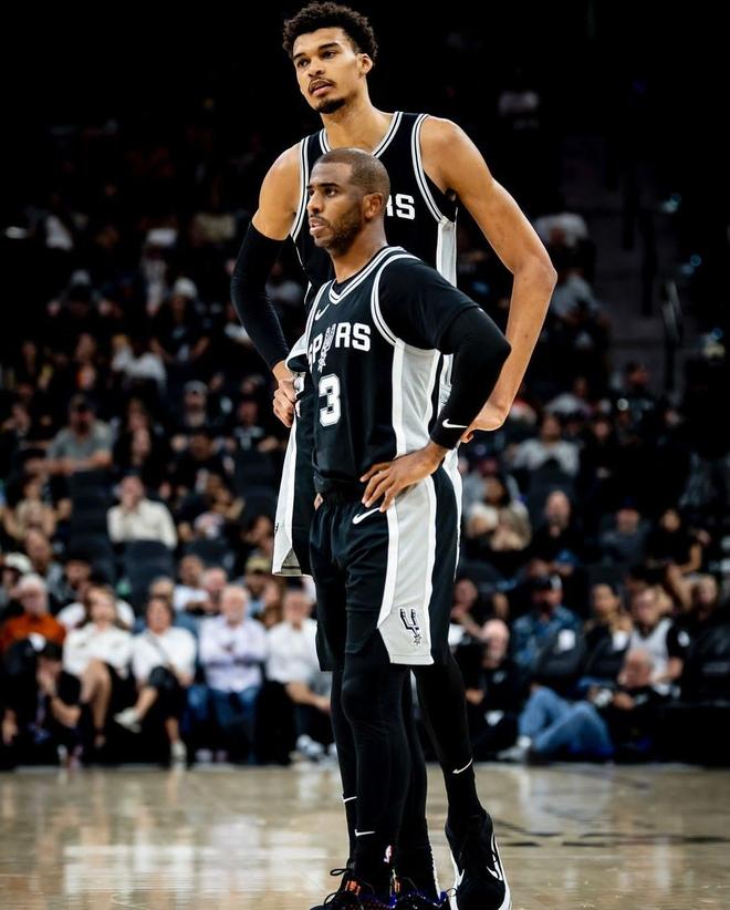 需要花时间 需要花时间