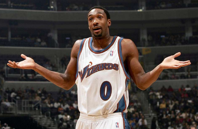 是否做对 是否做对