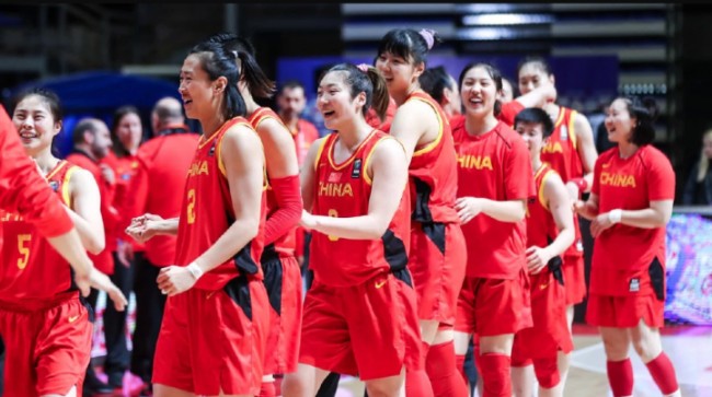 费而非表面 费而非表面