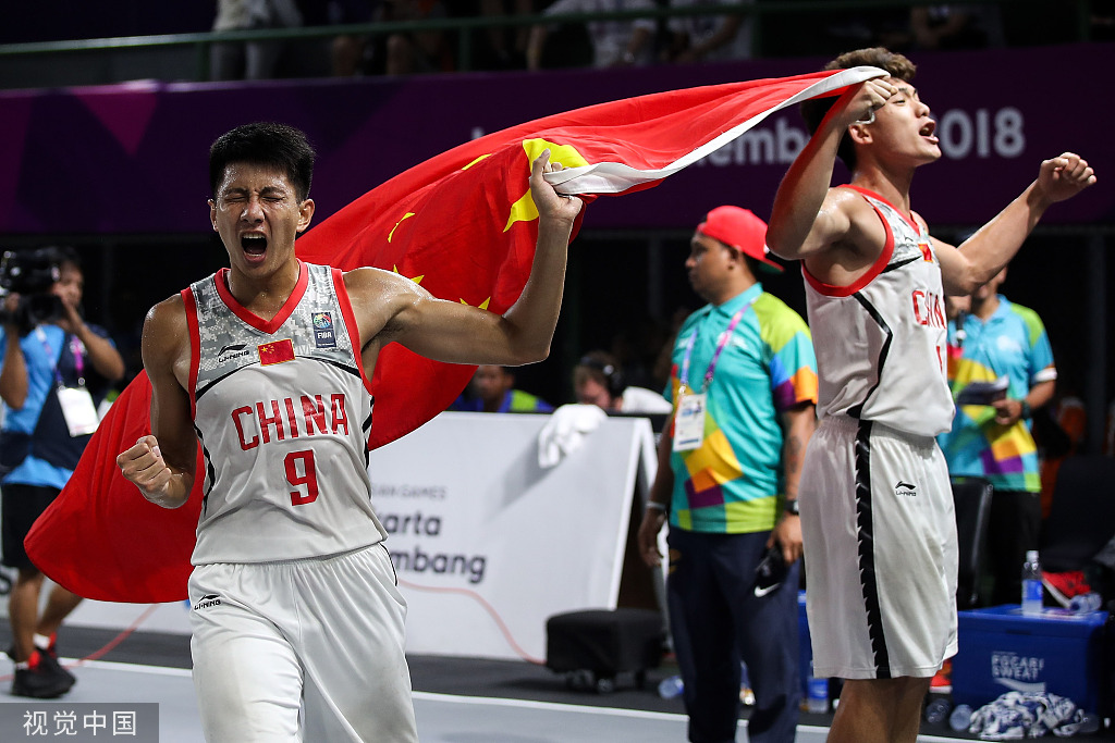 留下遗憾 留下遗憾