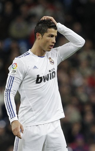 反向拉扯 反向拉扯