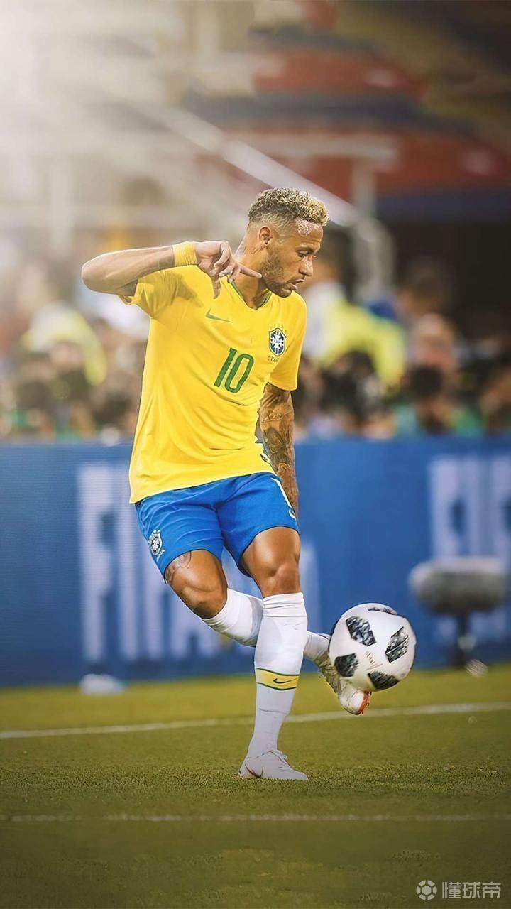 手是否轻松 手是否轻松