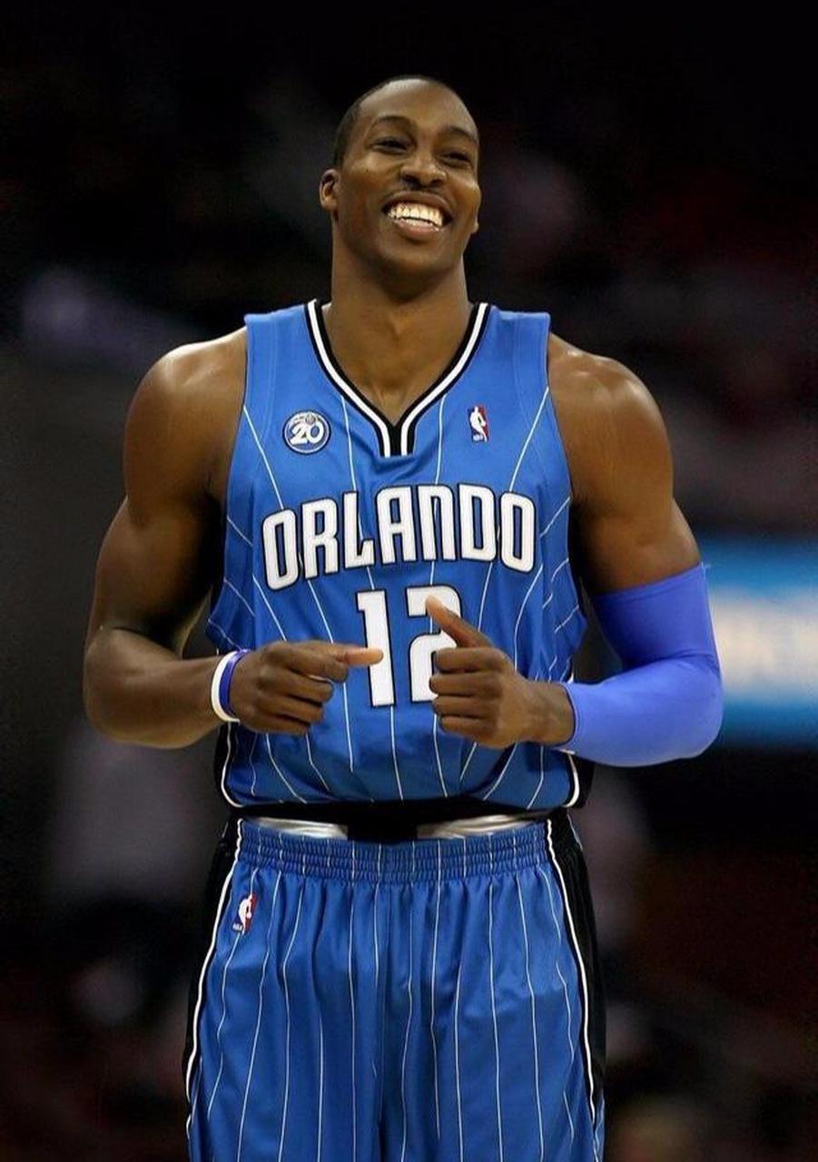 让敢于前压 让敢于前压