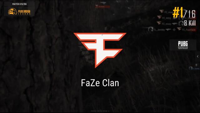 这个回合虽 这个回合虽