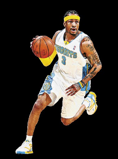 重启与重塑 重启与重塑