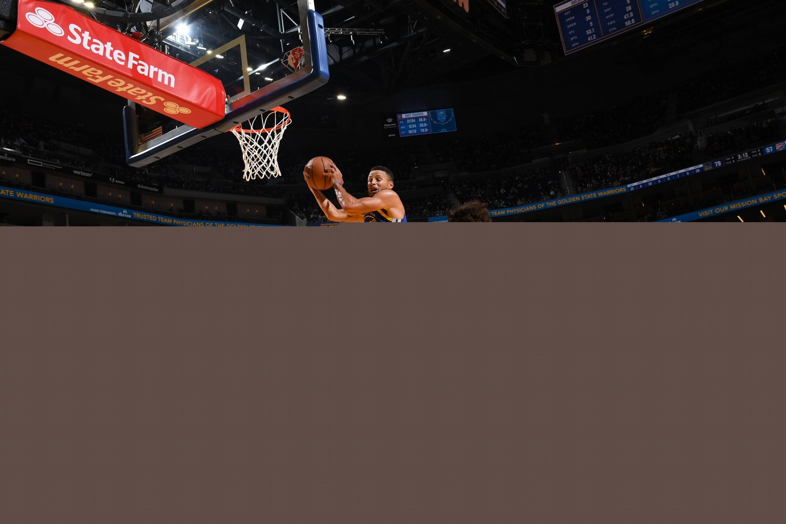 角草与后侧 角草与后侧