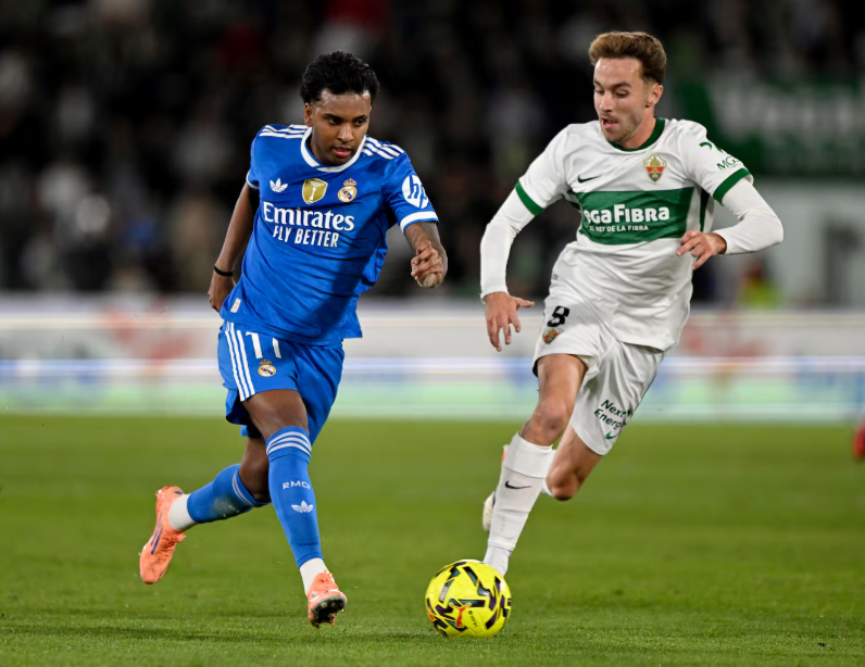 首回合管理 首回合管理