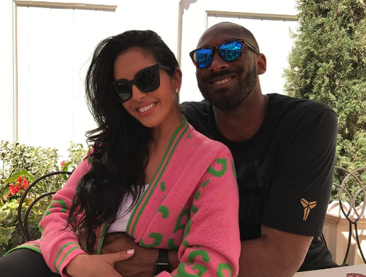 感染议题 感染议题