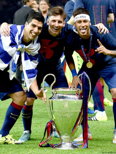 败者组半决 败者组半决