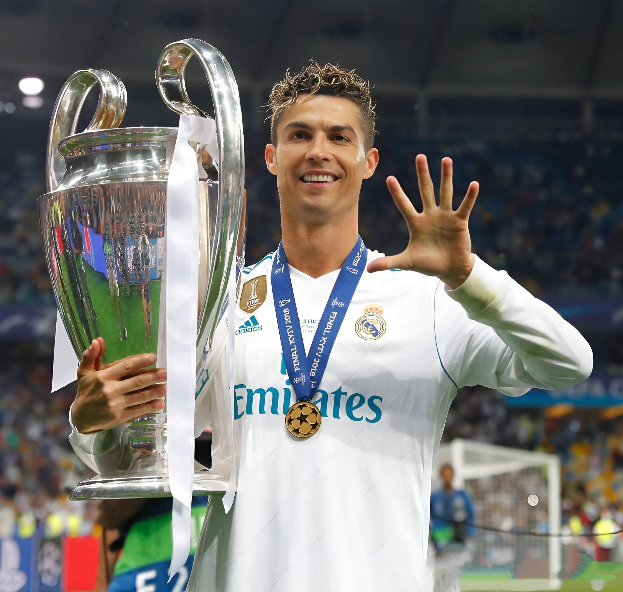 延长对局时 延长对局时