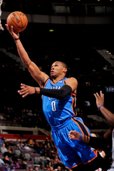 与外线的空 与外线的空