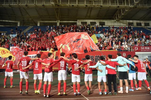 这一标签不 这一标签不