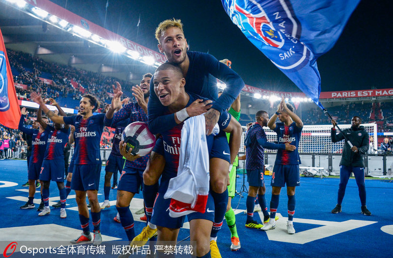 击球点更前 击球点更前