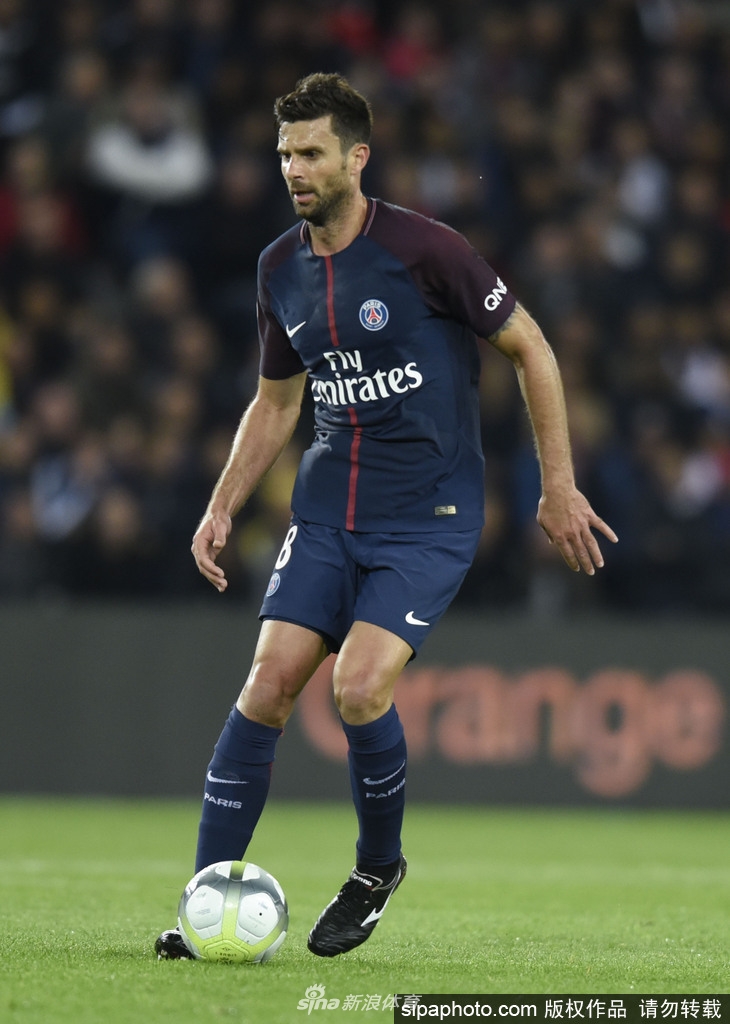 自己快节奏 自己快节奏