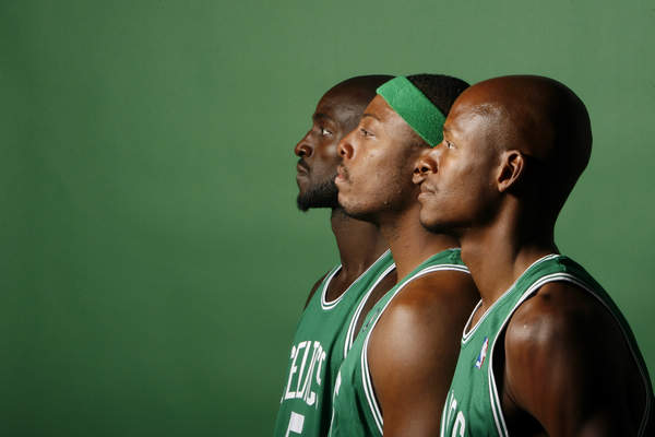 一位曾执教 一位曾执教