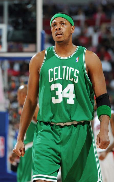 节奏管理 节奏管理