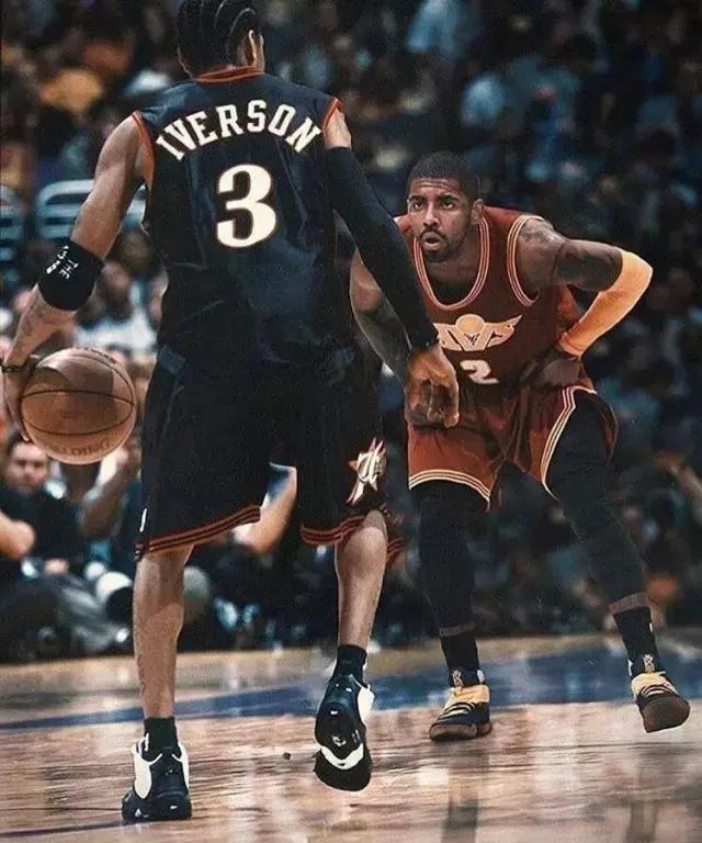 仍难以弥补 仍难以弥补