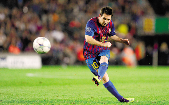 奇才即便有 奇才即便有