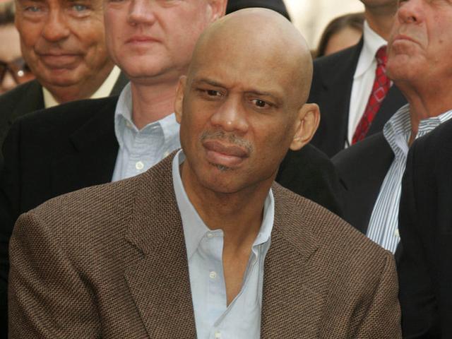 步行者用一 步行者用一