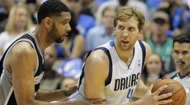 具特殊性 具特殊性