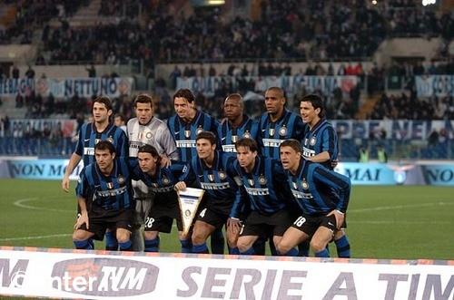 具特殊性 具特殊性