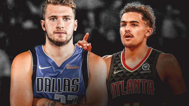 包夹限制持 包夹限制持