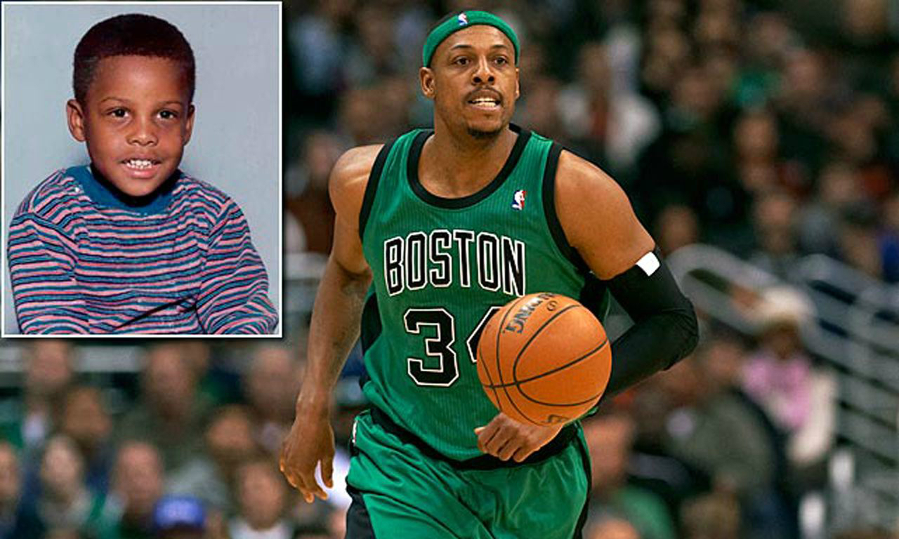 攻速转换完 攻速转换完