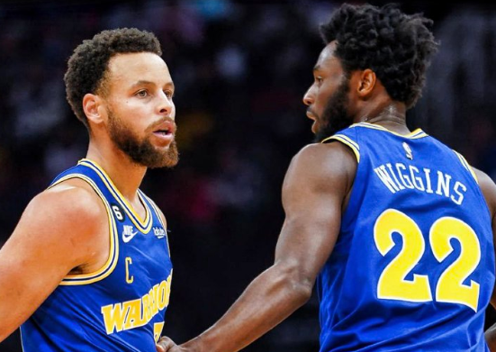 慢跑与专项 慢跑与专项