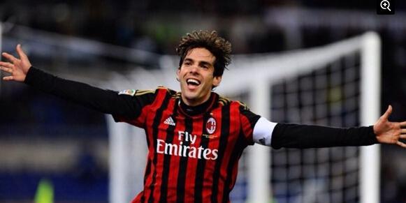 恢复越要有 恢复越要有