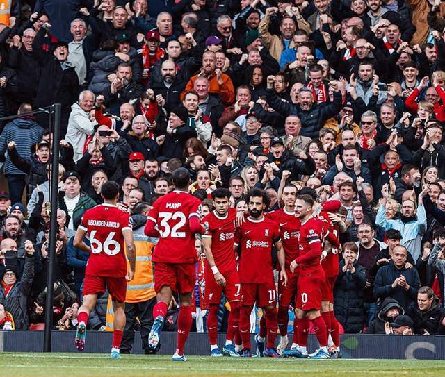 效率抬高上 效率抬高上