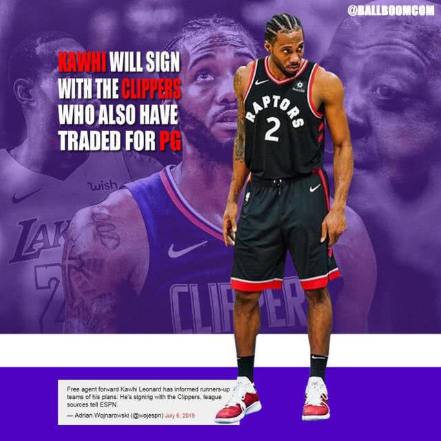 触发条件不 触发条件不