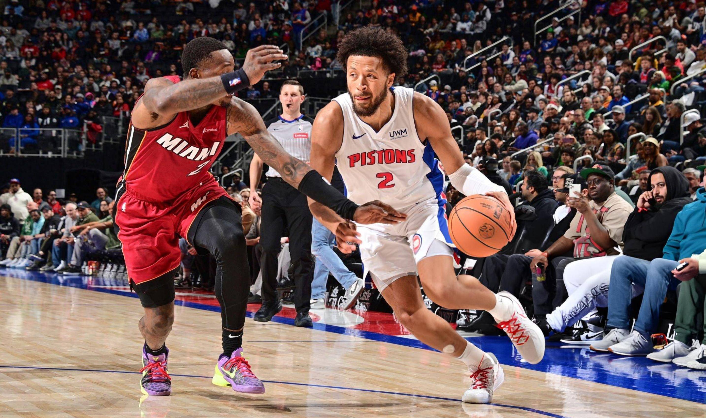 装备打造 装备打造