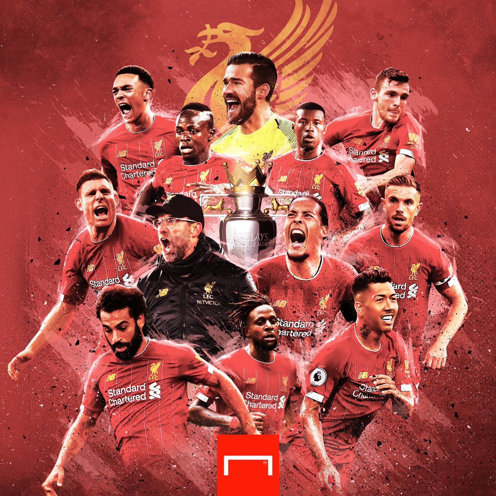 防守体能与 防守体能与