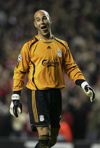 防守体能与 防守体能与