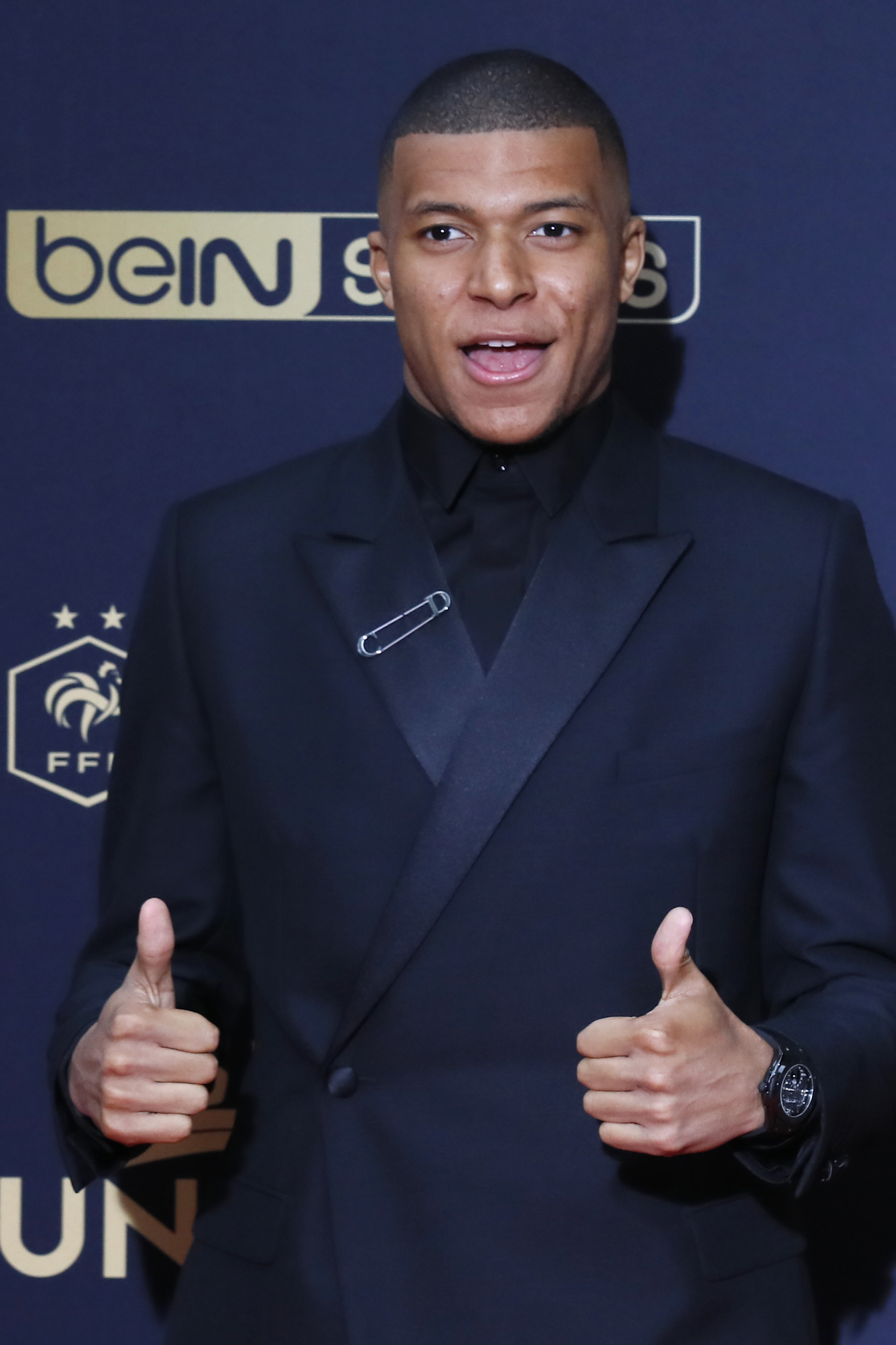 对弱项的快 对弱项的快