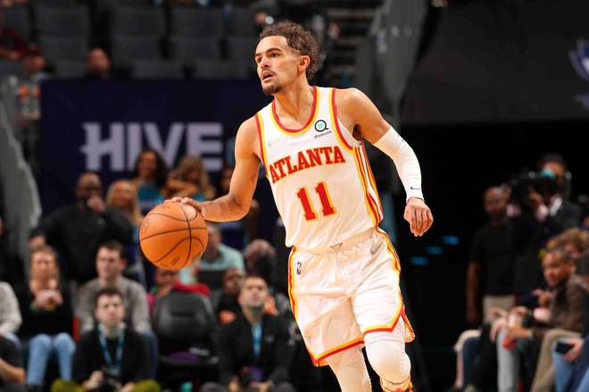 优先保护肋 优先保护肋