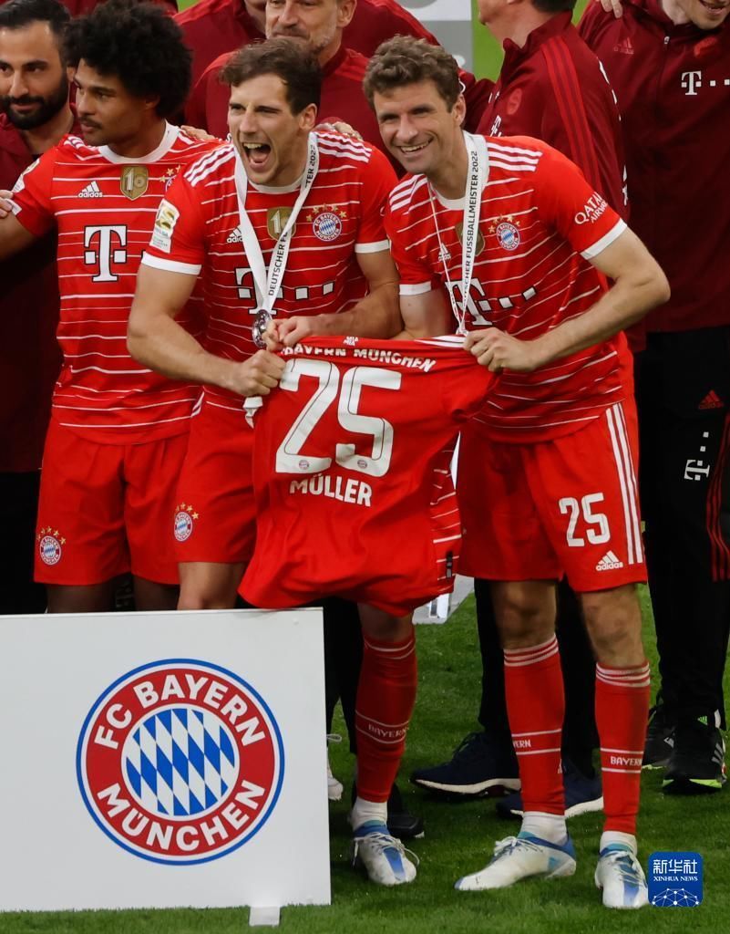 关键词自然 关键词自然