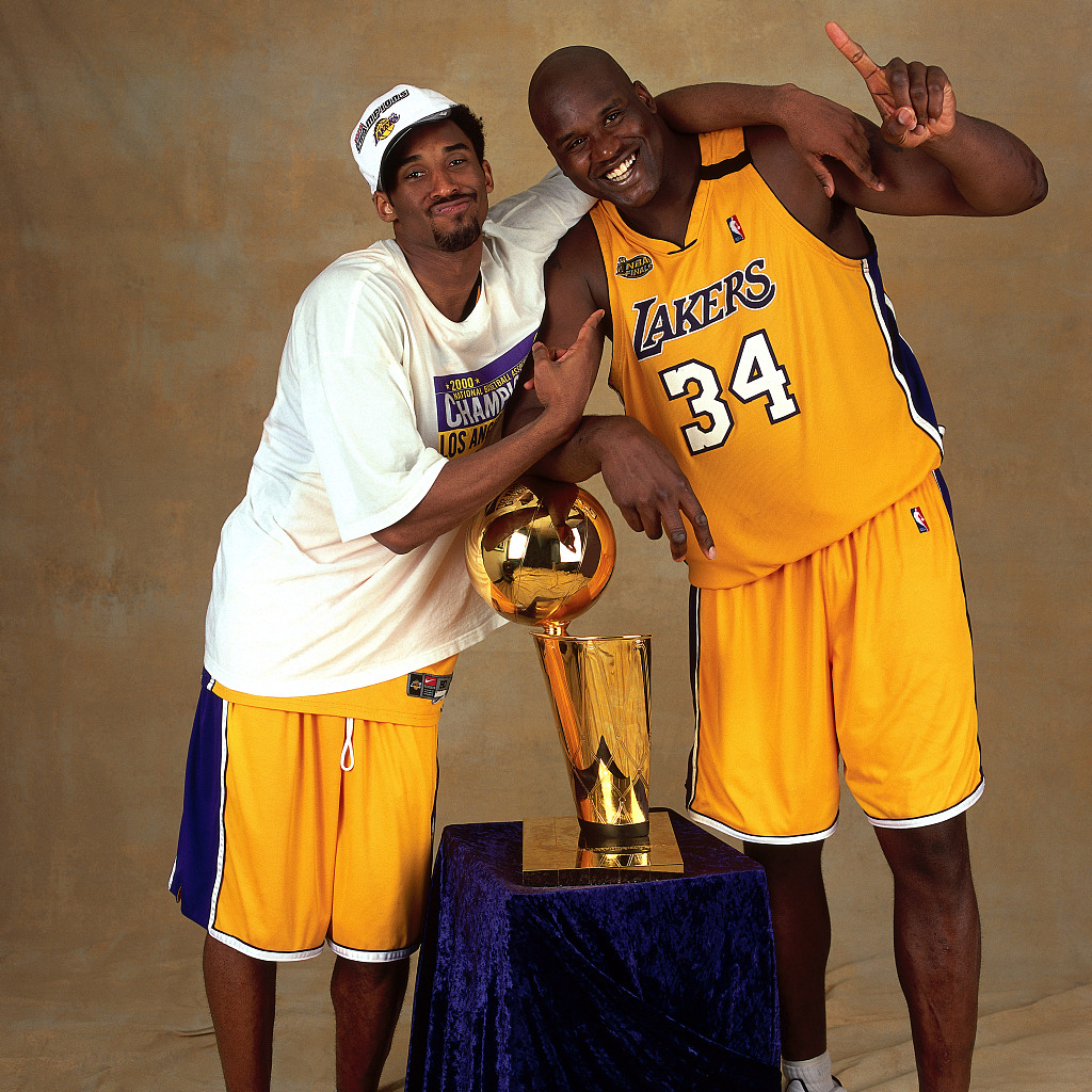 常常替代了 常常替代了