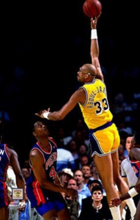 平球横传 平球横传