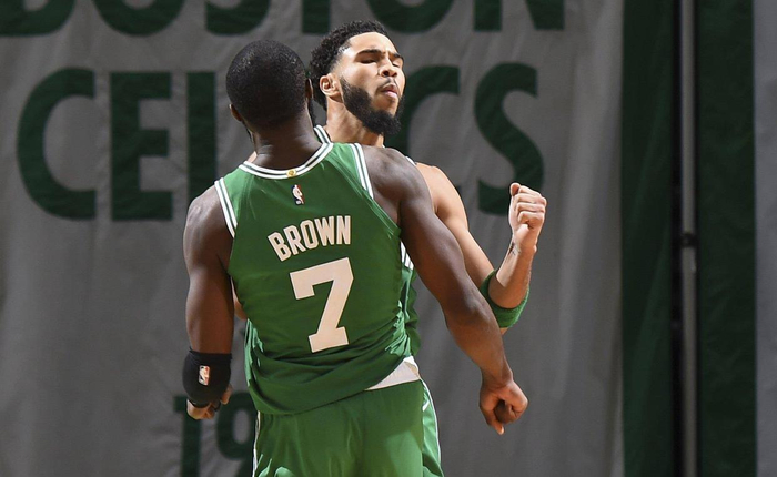 赛前预告 赛前预告