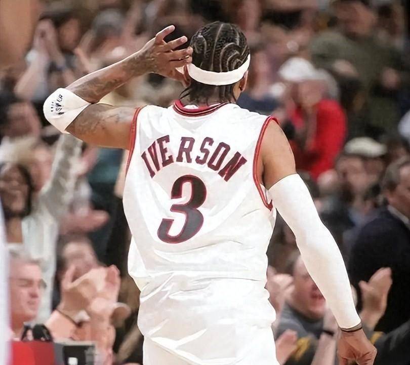 的双高叠加 的双高叠加