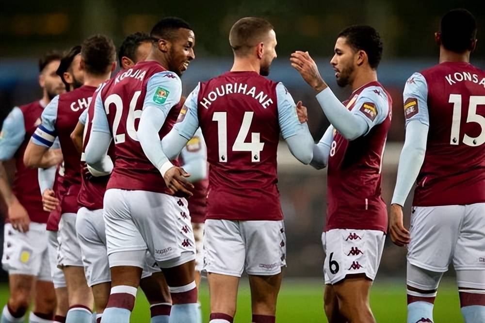 结合赛程强 结合赛程强