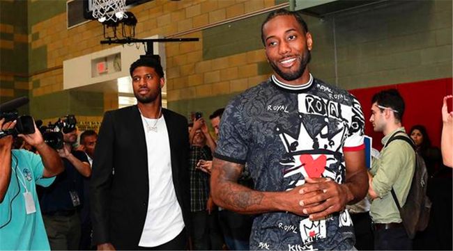 指挥与弱侧 指挥与弱侧