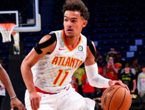 判罚直接触 判罚直接触